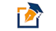 brand-logo